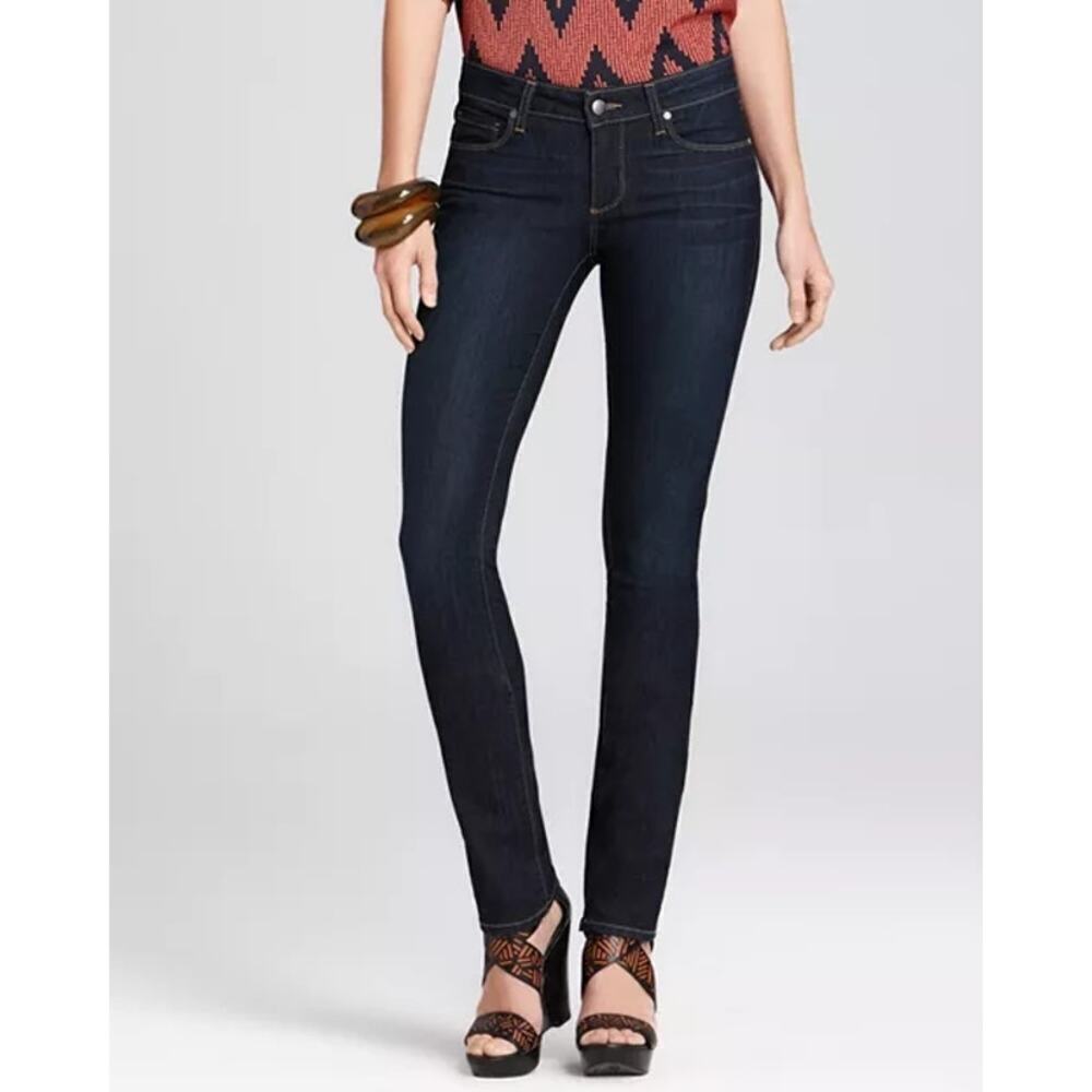 Paige Skyline Jeans sz 30